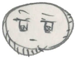 HappyCircle sticker #4033934