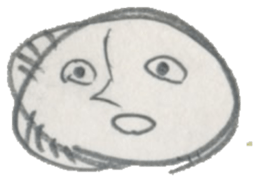 HappyCircle sticker #4033935