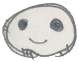 HappyCircle sticker #4033936