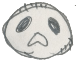 HappyCircle sticker #4033937