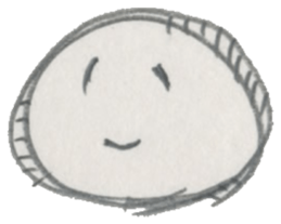 HappyCircle sticker #4033940