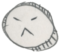 HappyCircle sticker #4033941