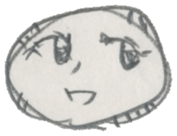 HappyCircle sticker #4033943