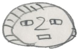 HappyCircle sticker #4033945