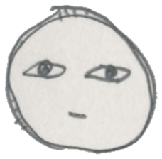 HappyCircle sticker #4033947