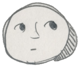 HappyCircle sticker #4033949