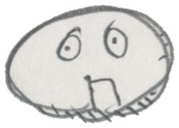 HappyCircle sticker #4033952