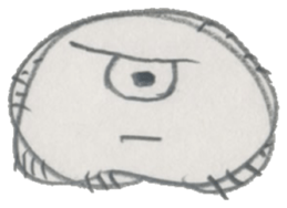 HappyCircle sticker #4033953