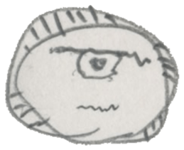 HappyCircle sticker #4033954