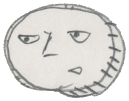 HappyCircle sticker #4033957