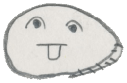 HappyCircle sticker #4033959