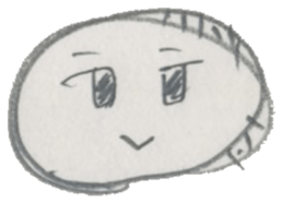 HappyCircle sticker #4033961