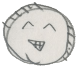 HappyCircle sticker #4033962