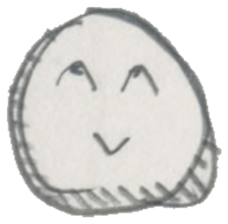 HappyCircle sticker #4033963