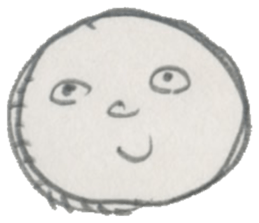 HappyCircle sticker #4033964