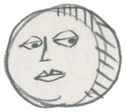 GreatCircle sticker #4034368