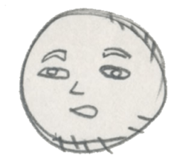 GreatCircle sticker #4034369