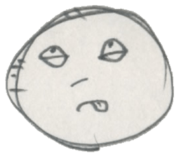 GreatCircle sticker #4034370