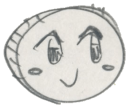 GreatCircle sticker #4034371