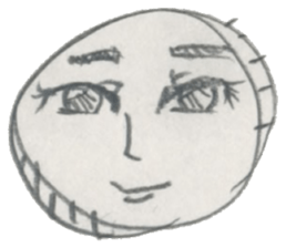 GreatCircle sticker #4034372