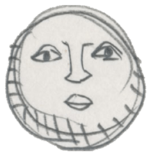 GreatCircle sticker #4034373