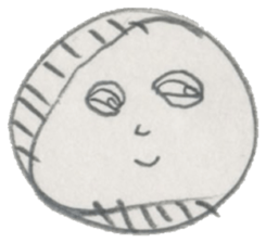 GreatCircle sticker #4034374