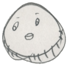 GreatCircle sticker #4034375