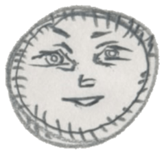 GreatCircle sticker #4034378