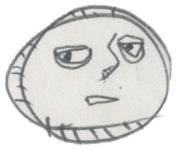 GreatCircle sticker #4034383