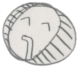 GreatCircle sticker #4034384