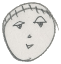 GreatCircle sticker #4034388