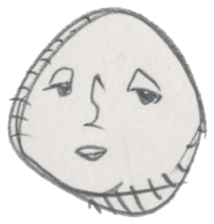 GreatCircle sticker #4034389