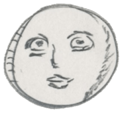 GreatCircle sticker #4034390