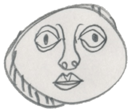 GreatCircle sticker #4034392