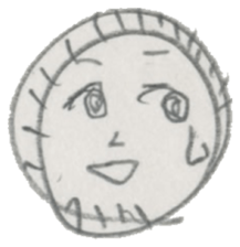 GreatCircle sticker #4034396