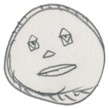 GreatCircle sticker #4034397