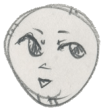 GreatCircle sticker #4034401