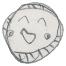 GreatCircle sticker #4034402