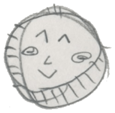 GreatCircle sticker #4034403