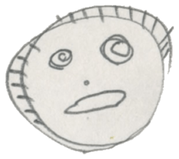 GreatCircle sticker #4034405