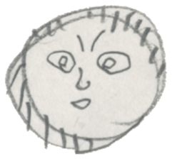 GreatCircle sticker #4034406