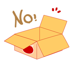 KOTATSU sticker #4034410