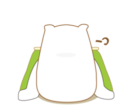 KOTATSU sticker #4034426