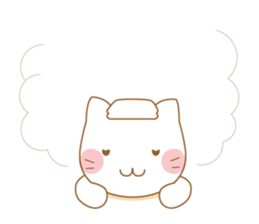 KOTATSU sticker #4034436