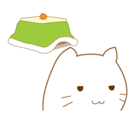 KOTATSU sticker #4034439