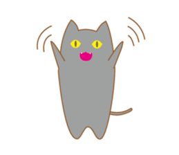 KOTATSU sticker #4034443