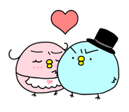 copiiico Part3 sticker #4035331