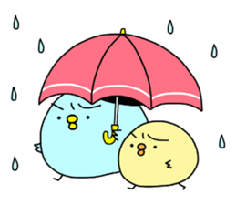 copiiico Part3 sticker #4035339