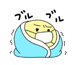 copiiico Part3 sticker #4035342