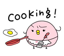 copiiico Part3 sticker #4035344